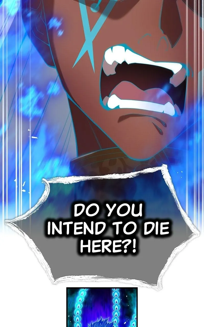 Read I Am the Strongest Awakeners Recognized by All of the World’s Cheat Masters EN Manga Online