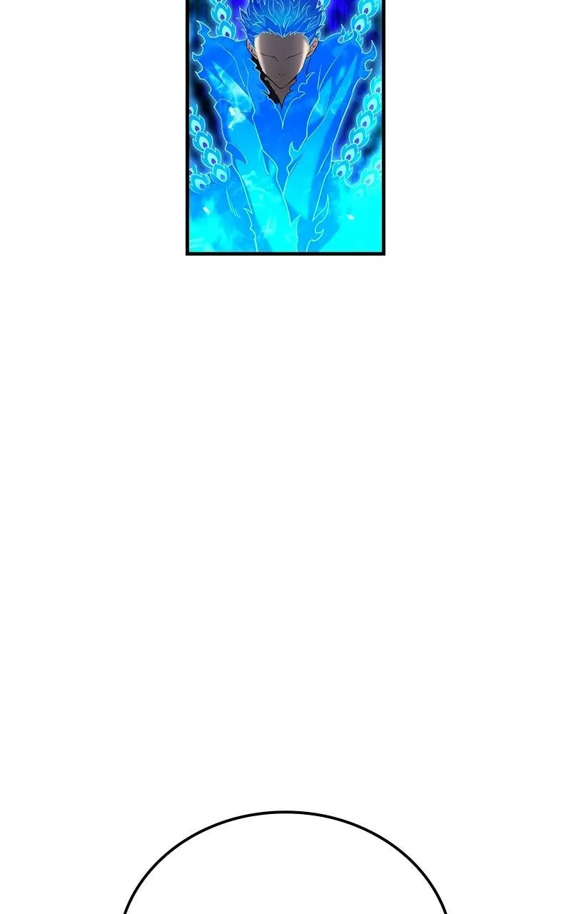 Read I Am the Strongest Awakeners Recognized by All of the World’s Cheat Masters EN Manga Online