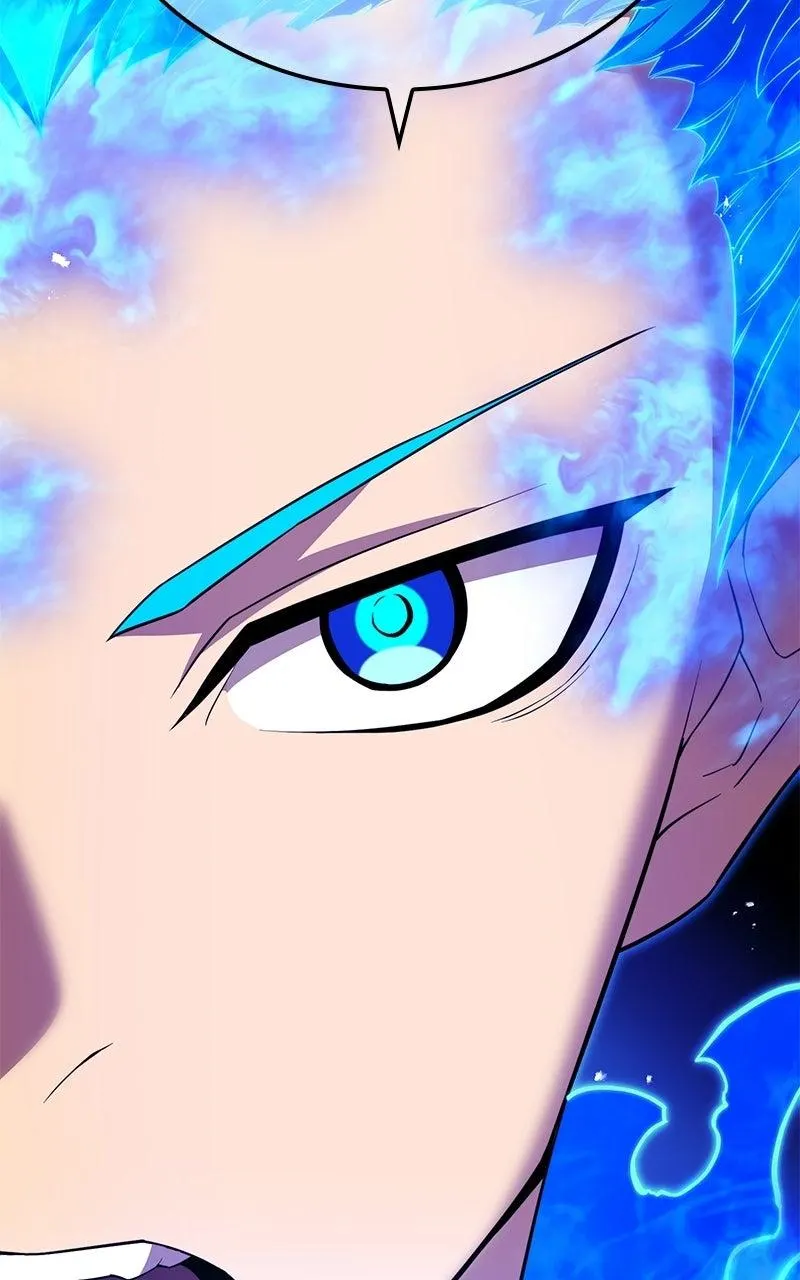 Read I Am the Strongest Awakeners Recognized by All of the World’s Cheat Masters EN Manga Online