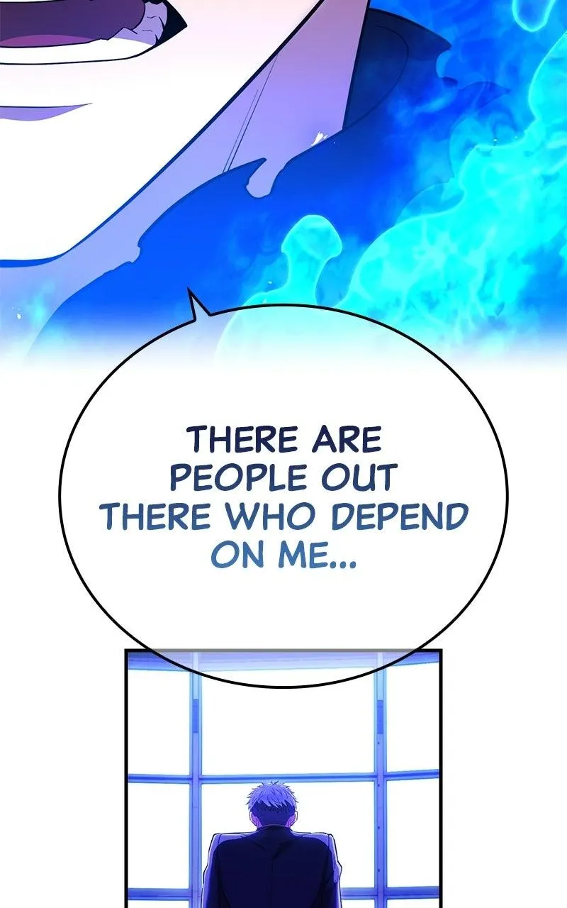 Read I Am the Strongest Awakeners Recognized by All of the World’s Cheat Masters EN Manga Online