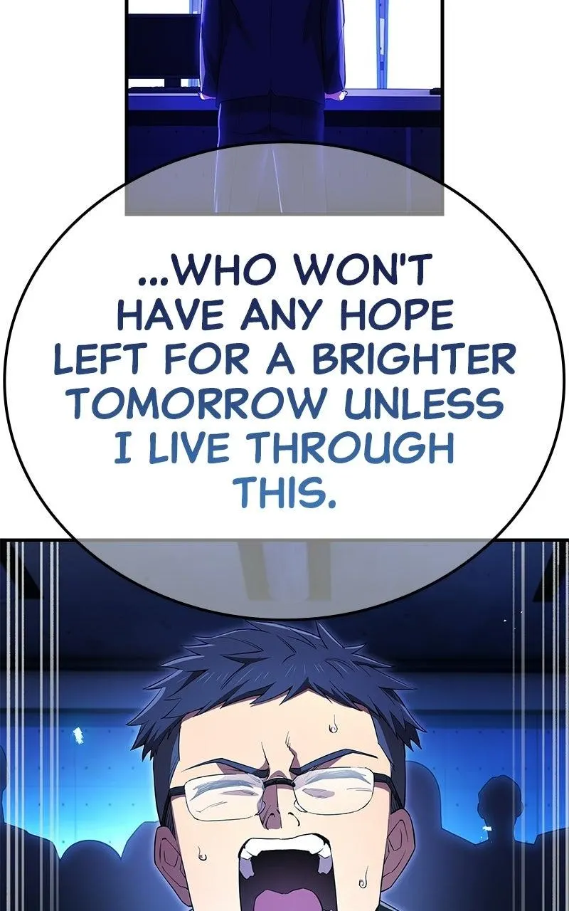 Read I Am the Strongest Awakeners Recognized by All of the World’s Cheat Masters EN Manga Online