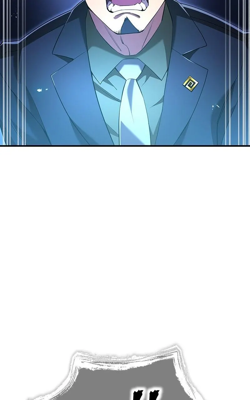 Read I Am the Strongest Awakeners Recognized by All of the World’s Cheat Masters EN Manga Online