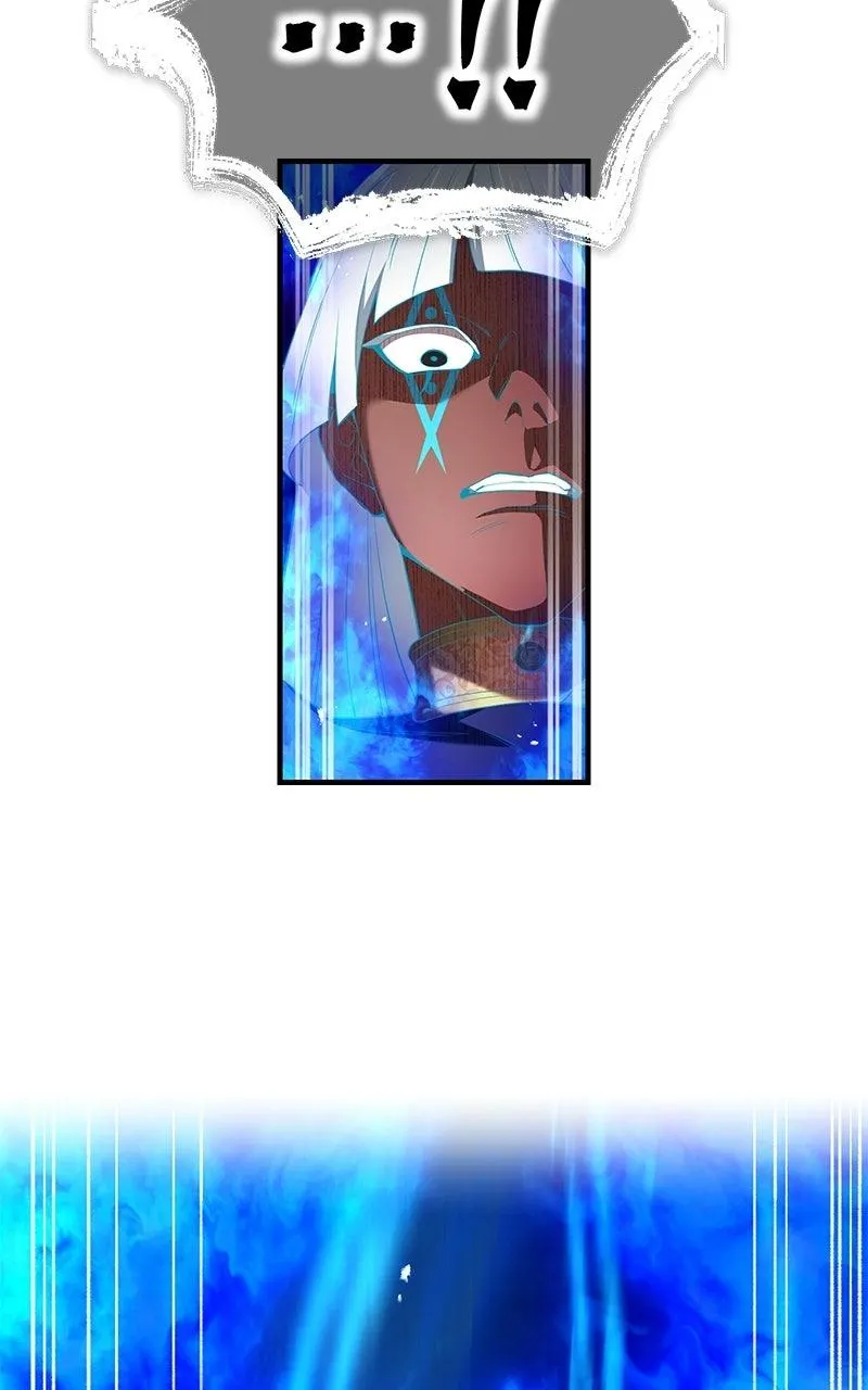 Read I Am the Strongest Awakeners Recognized by All of the World’s Cheat Masters EN Manga Online