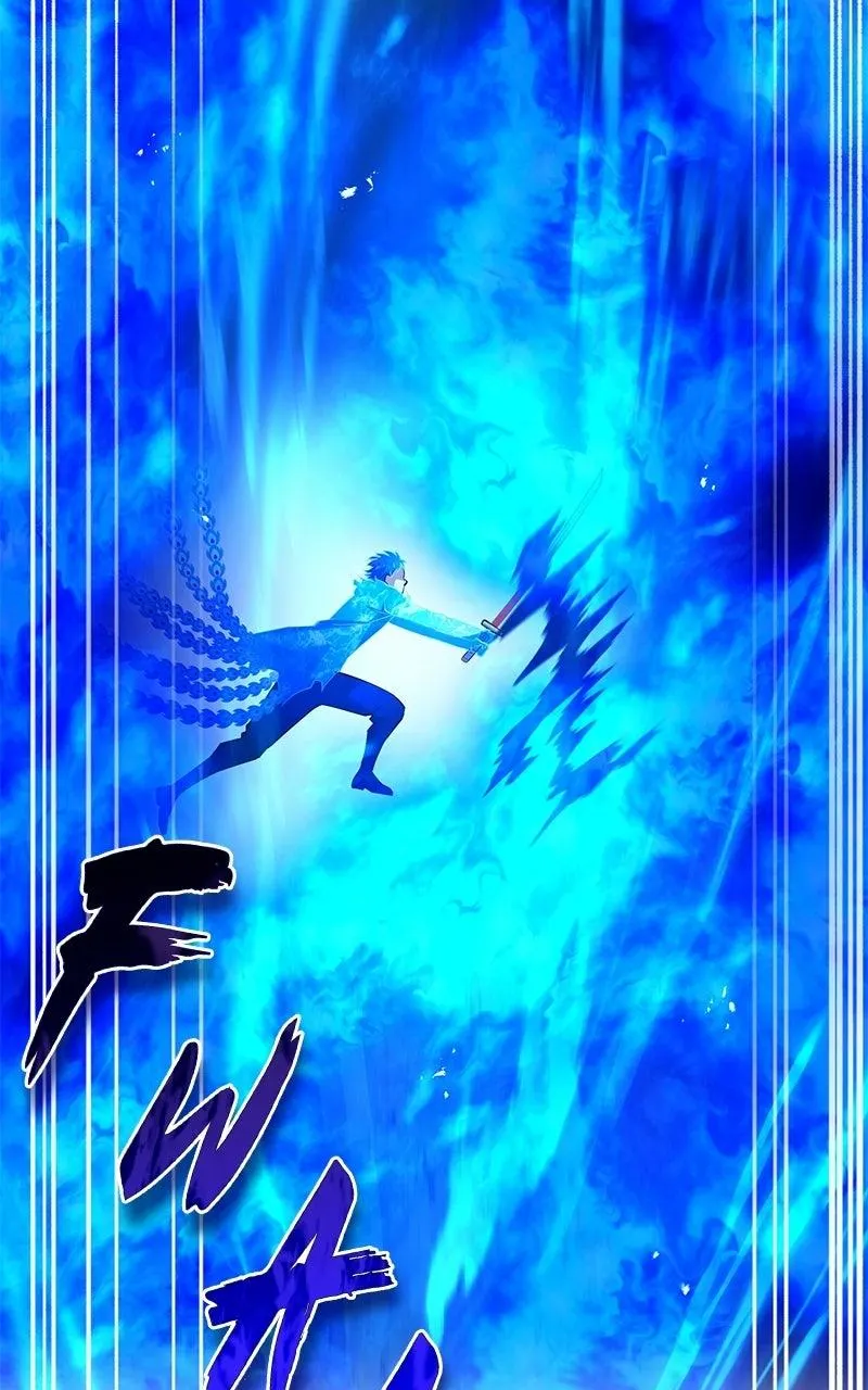 Read I Am the Strongest Awakeners Recognized by All of the World’s Cheat Masters EN Manga Online