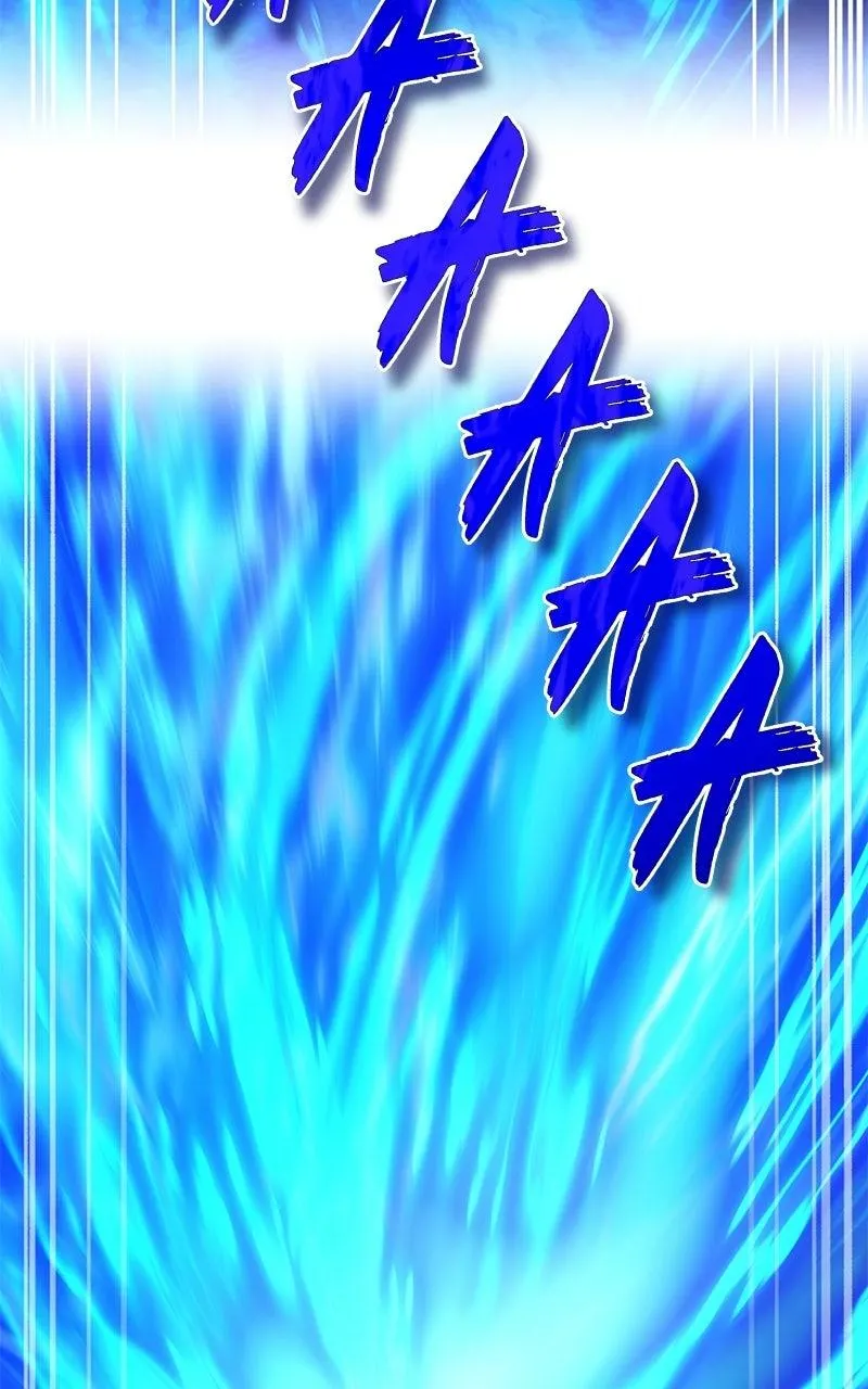 Read I Am the Strongest Awakeners Recognized by All of the World’s Cheat Masters EN Manga Online