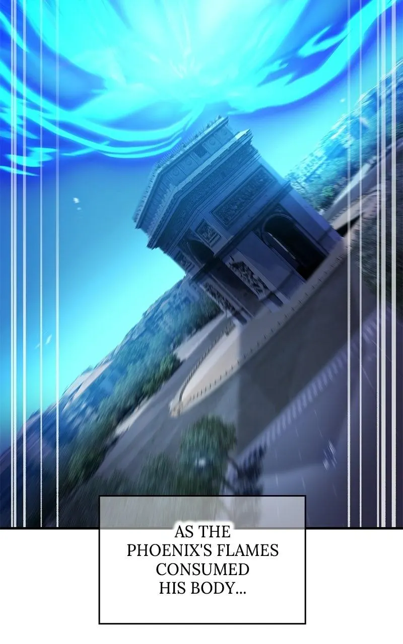 Read I Am the Strongest Awakeners Recognized by All of the World’s Cheat Masters EN Manga Online