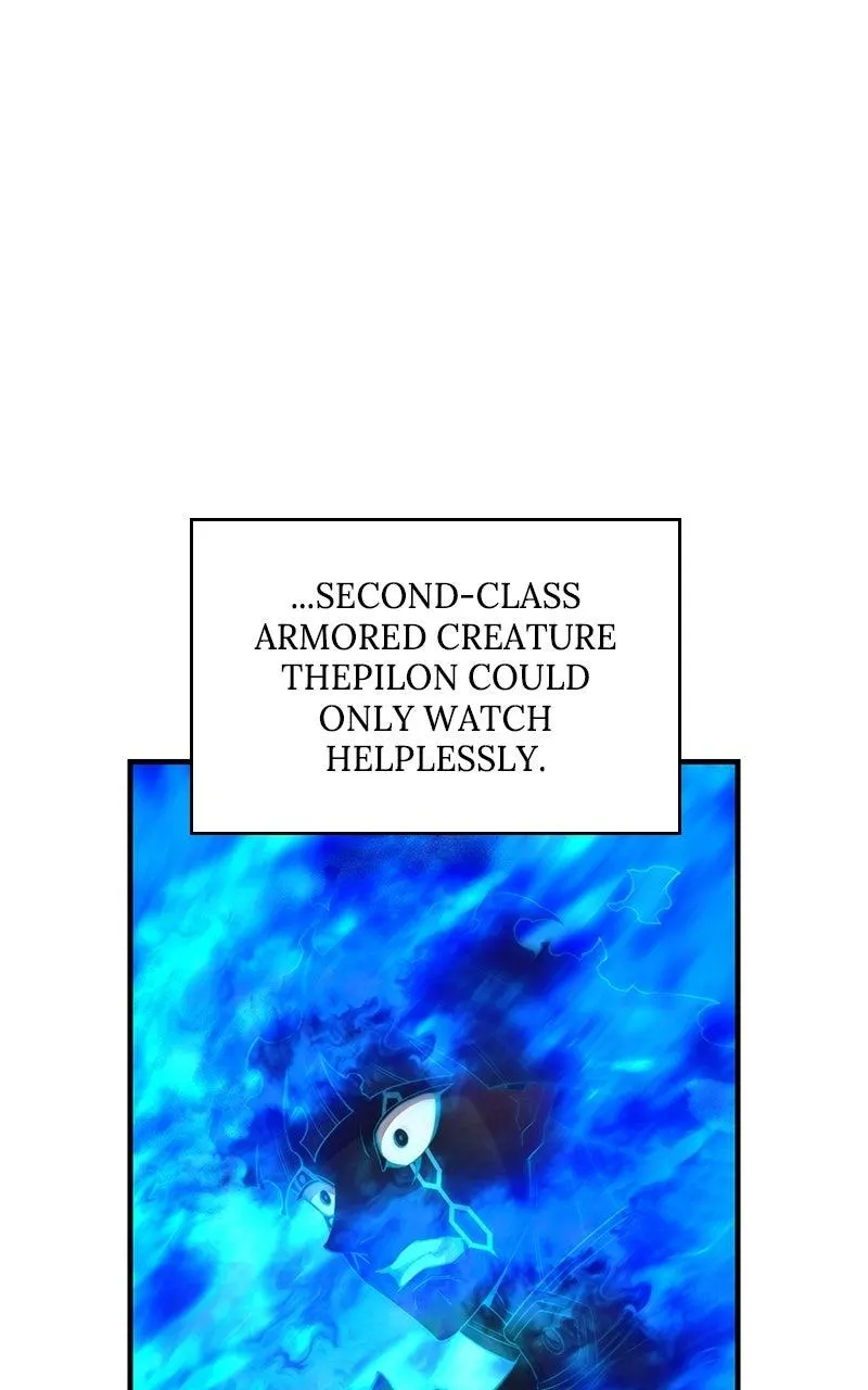 Read I Am the Strongest Awakeners Recognized by All of the World’s Cheat Masters EN Manga Online