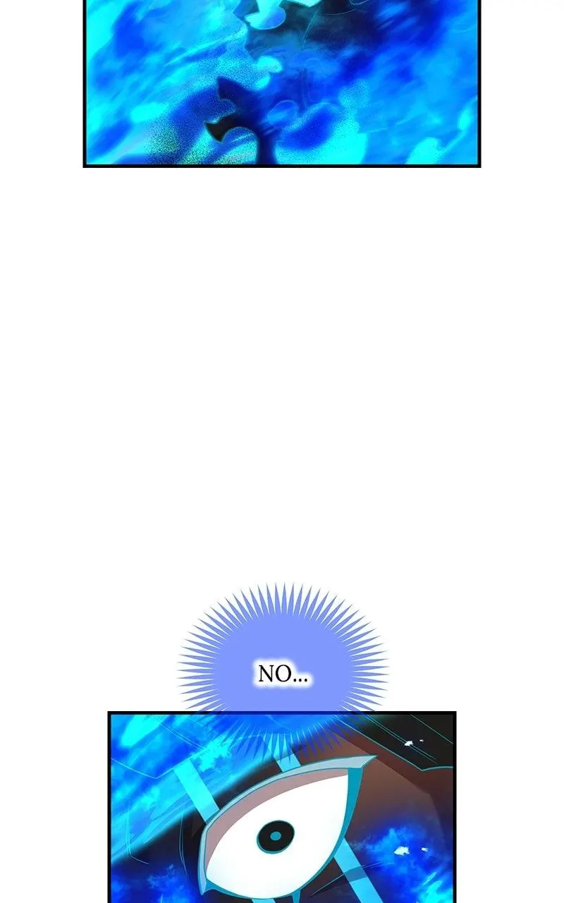 Read I Am the Strongest Awakeners Recognized by All of the World’s Cheat Masters EN Manga Online