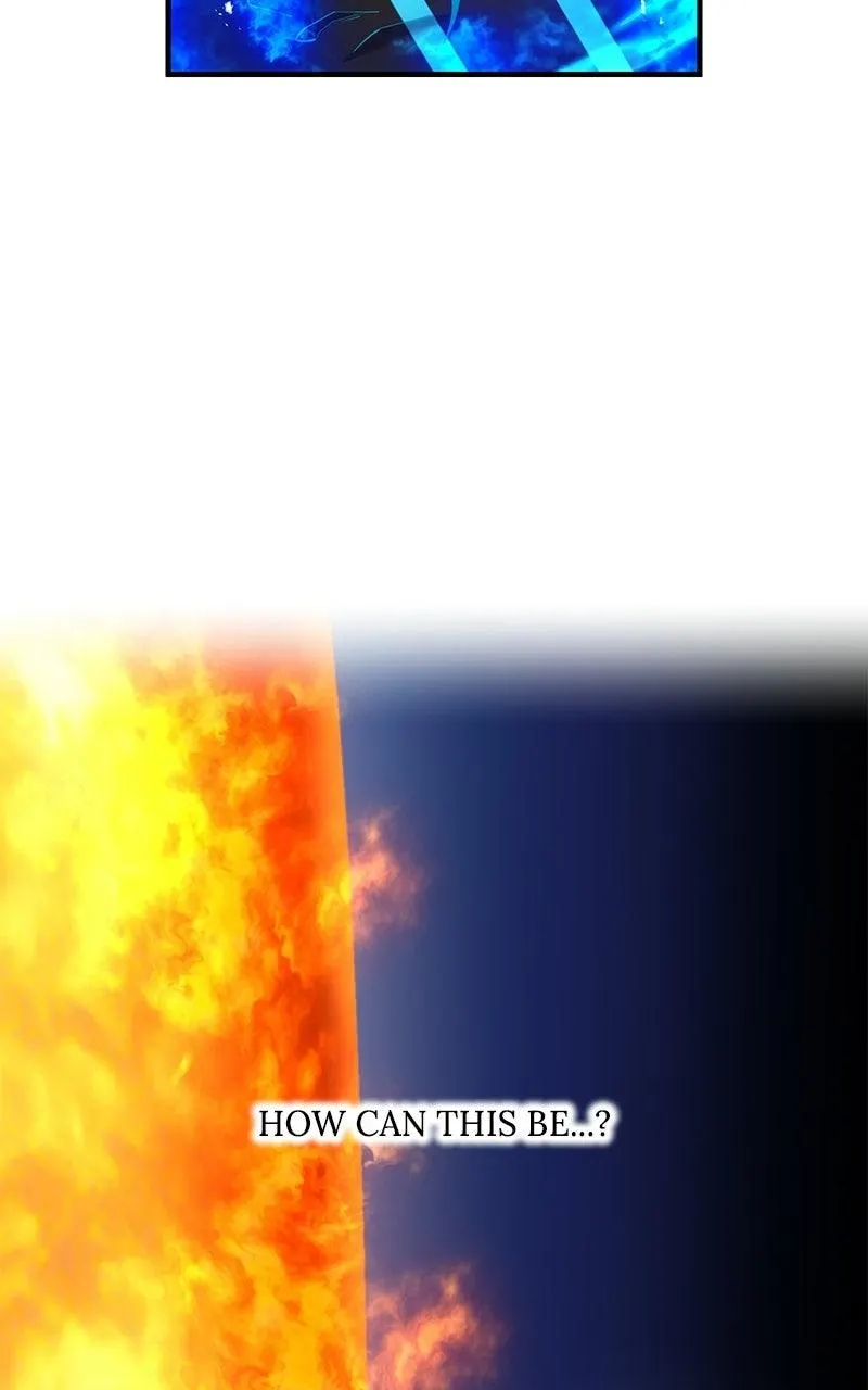Read I Am the Strongest Awakeners Recognized by All of the World’s Cheat Masters EN Manga Online