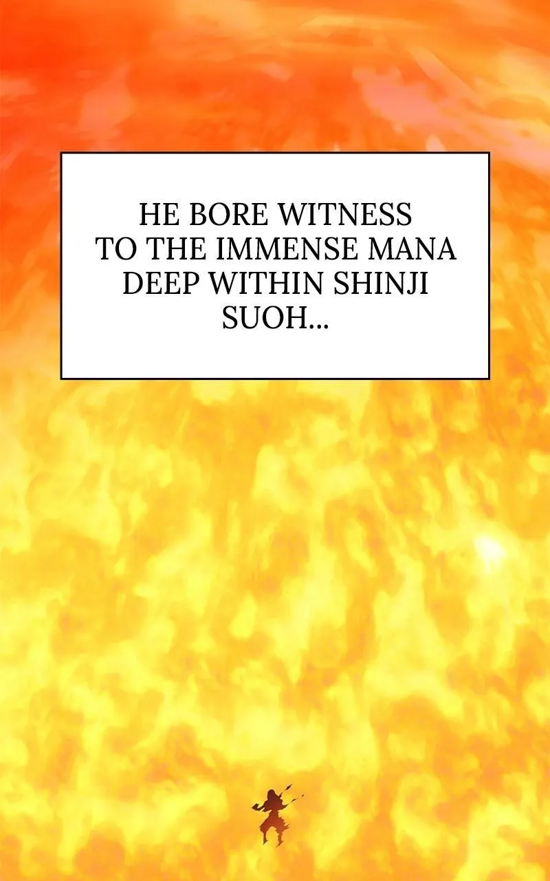 Read I Am the Strongest Awakeners Recognized by All of the World’s Cheat Masters EN Manga Online