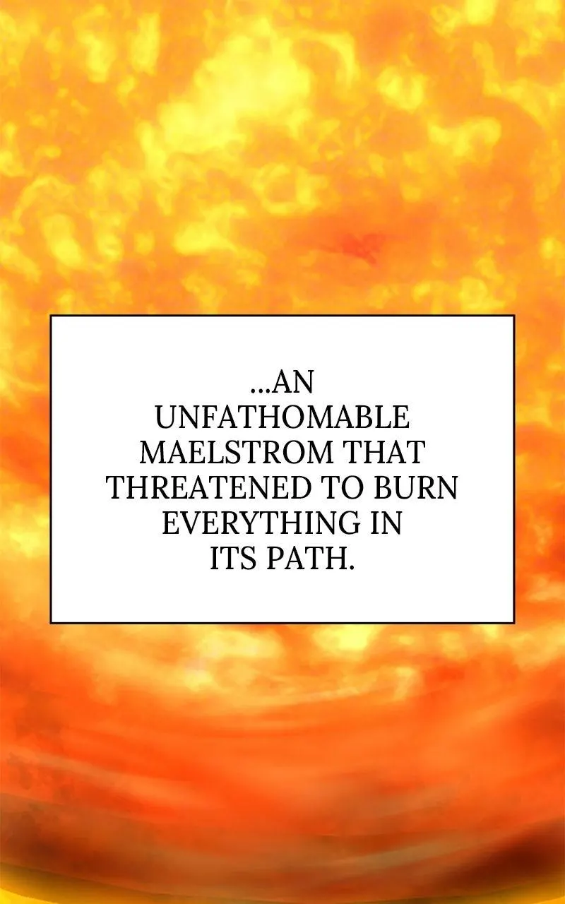 Read I Am the Strongest Awakeners Recognized by All of the World’s Cheat Masters EN Manga Online