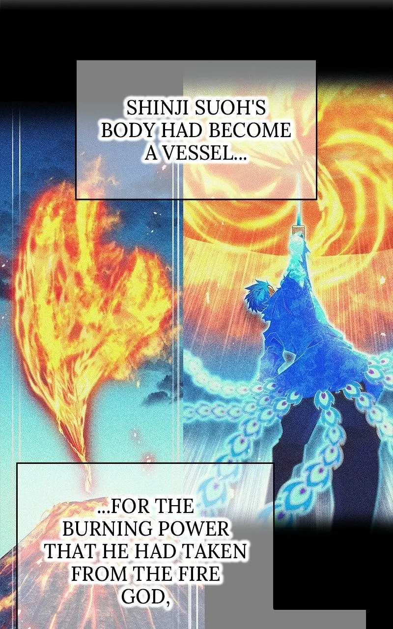 Read I Am the Strongest Awakeners Recognized by All of the World’s Cheat Masters EN Manga Online