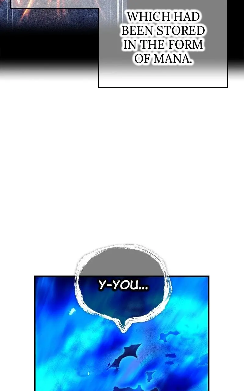 Read I Am the Strongest Awakeners Recognized by All of the World’s Cheat Masters EN Manga Online