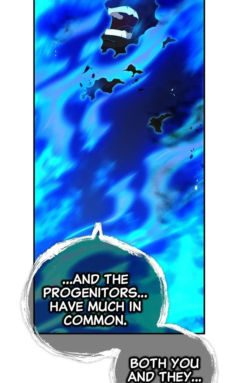 Read I Am the Strongest Awakeners Recognized by All of the World’s Cheat Masters EN Manga Online