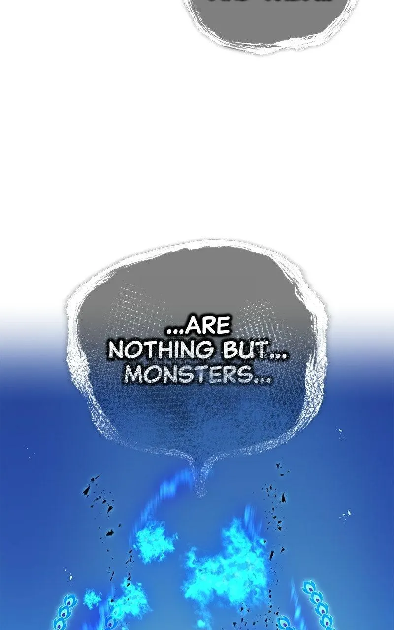 Read I Am the Strongest Awakeners Recognized by All of the World’s Cheat Masters EN Manga Online