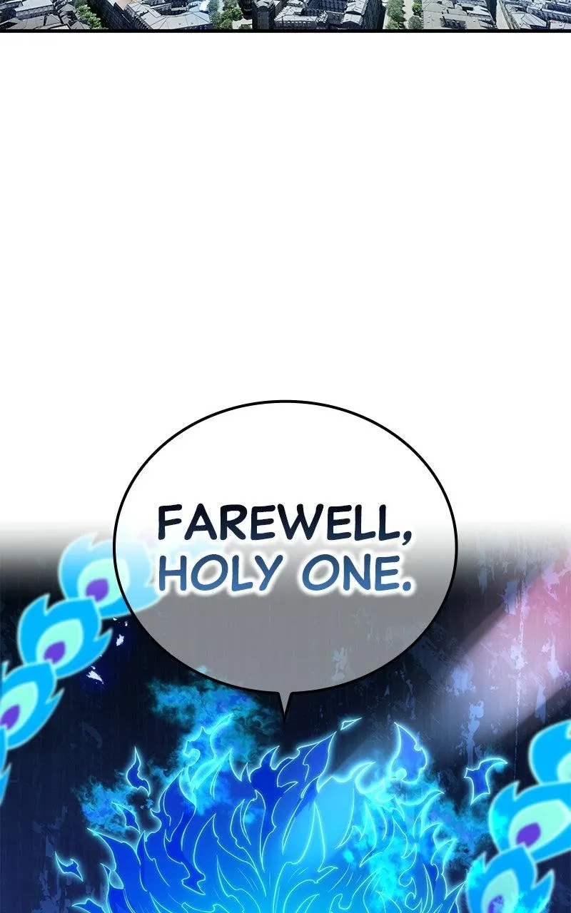 Read I Am the Strongest Awakeners Recognized by All of the World’s Cheat Masters EN Manga Online