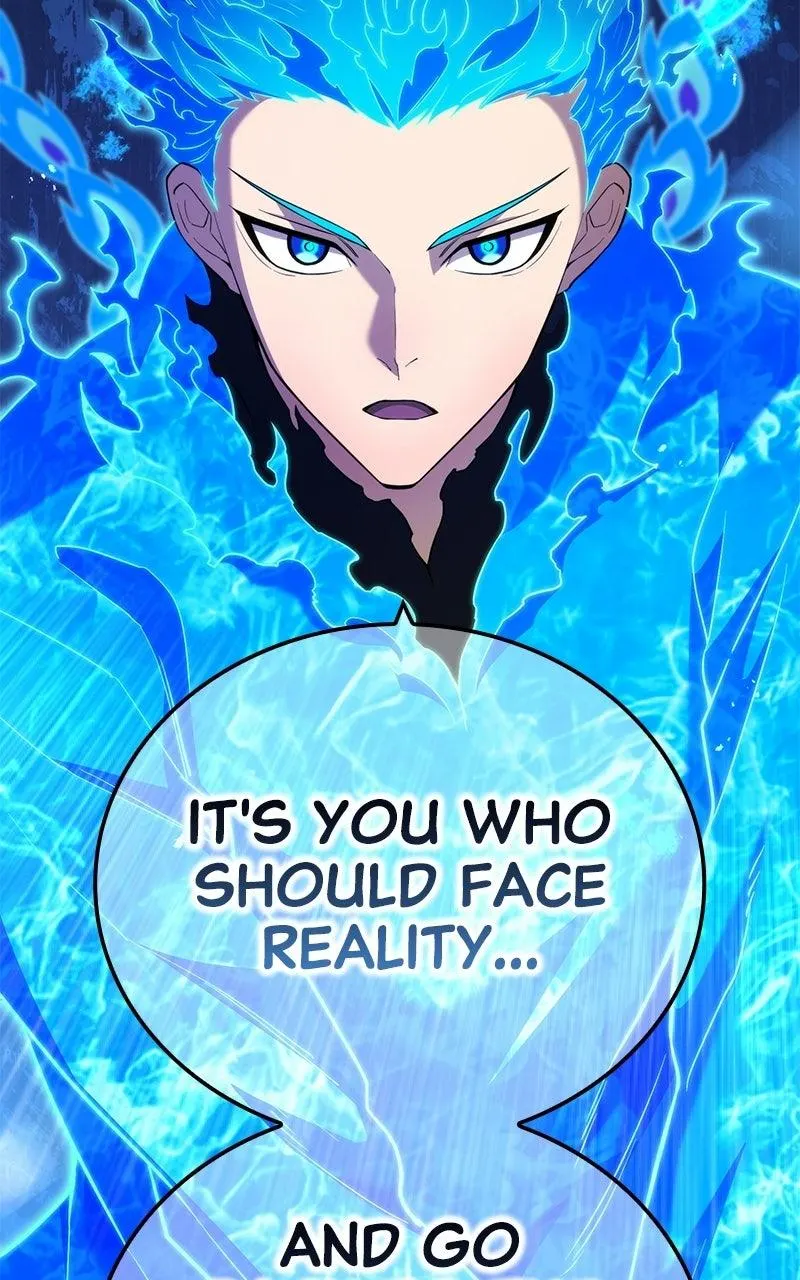 Read I Am the Strongest Awakeners Recognized by All of the World’s Cheat Masters EN Manga Online