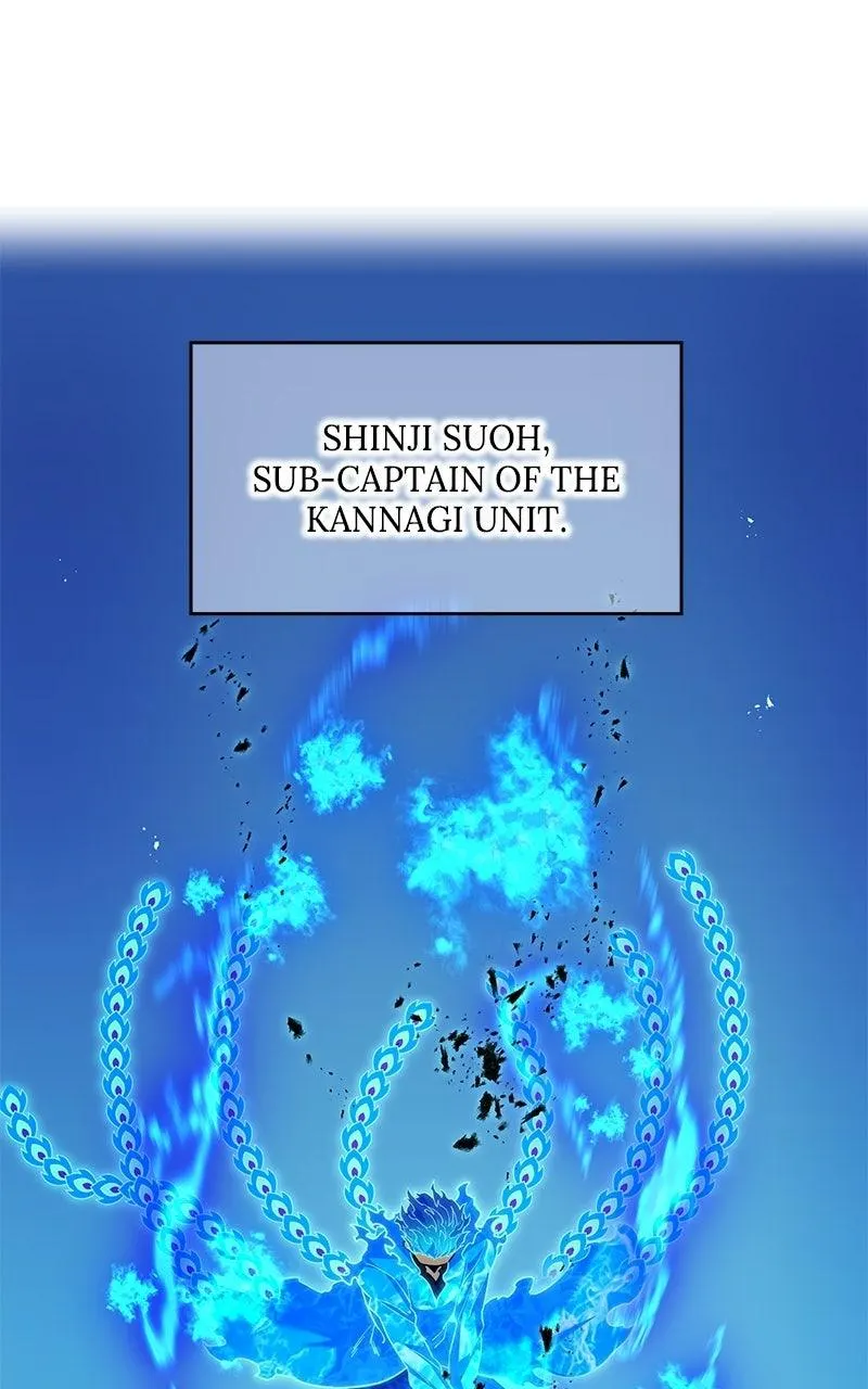 Read I Am the Strongest Awakeners Recognized by All of the World’s Cheat Masters EN Manga Online