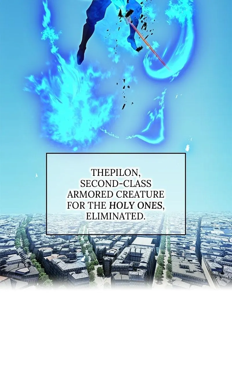 Read I Am the Strongest Awakeners Recognized by All of the World’s Cheat Masters EN Manga Online