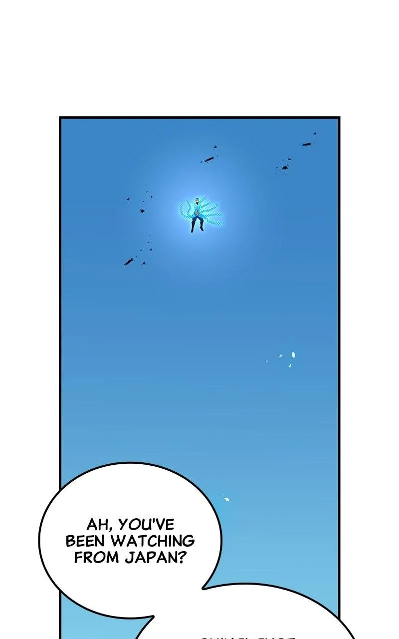 Read I Am the Strongest Awakeners Recognized by All of the World’s Cheat Masters EN Manga Online