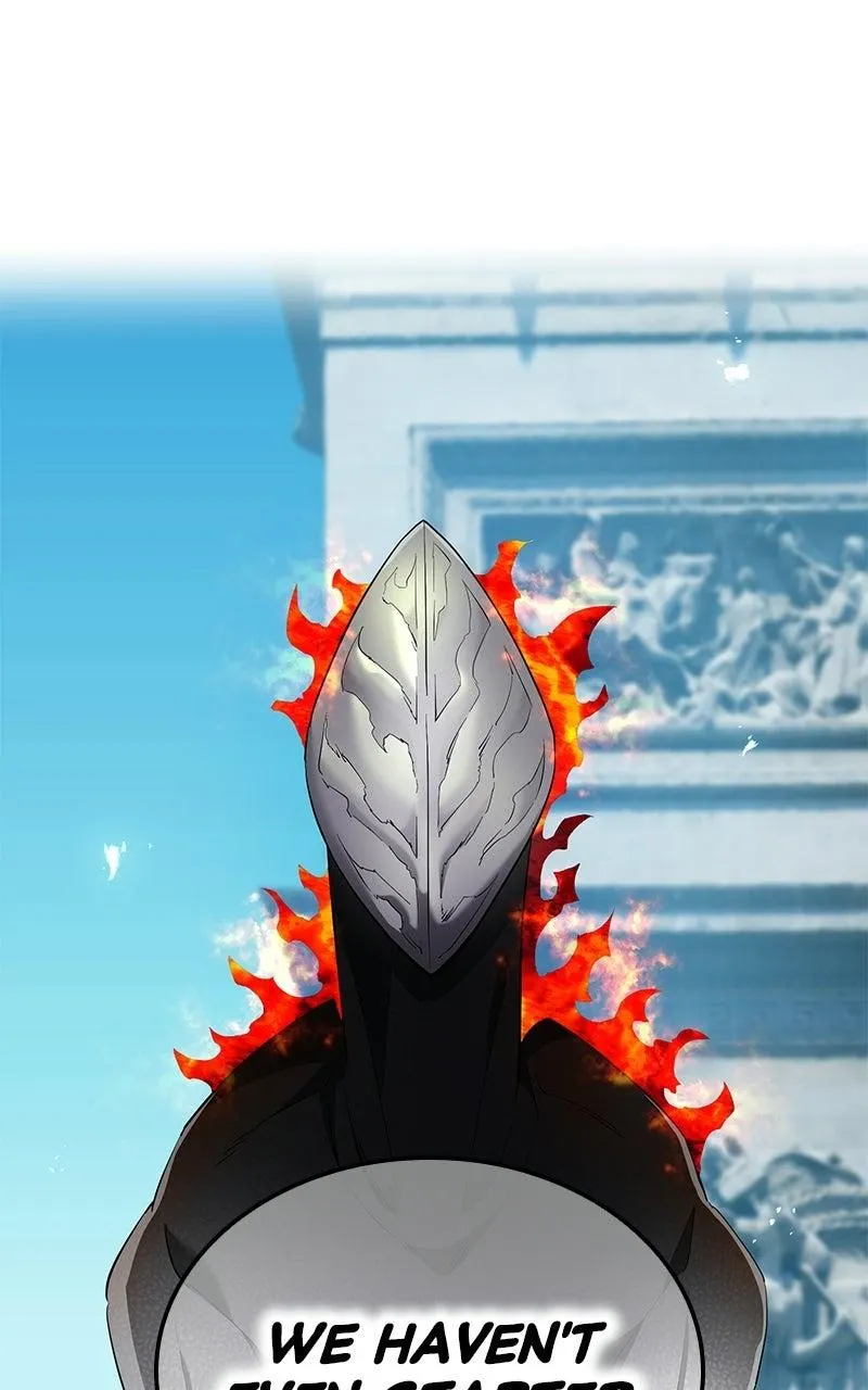 Read I Am the Strongest Awakeners Recognized by All of the World’s Cheat Masters EN Manga Online