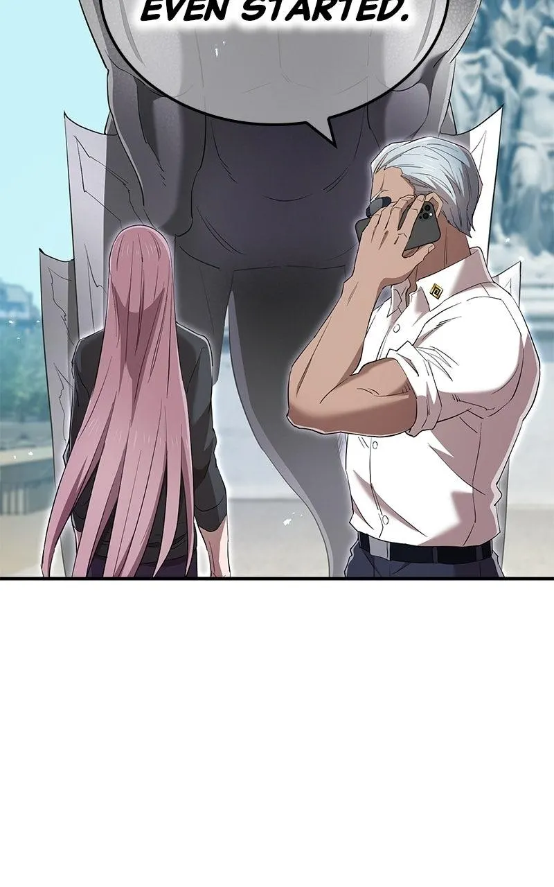 Read I Am the Strongest Awakeners Recognized by All of the World’s Cheat Masters EN Manga Online