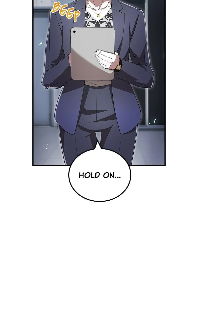 Read I Am the Strongest Awakeners Recognized by All of the World’s Cheat Masters EN Manga Online