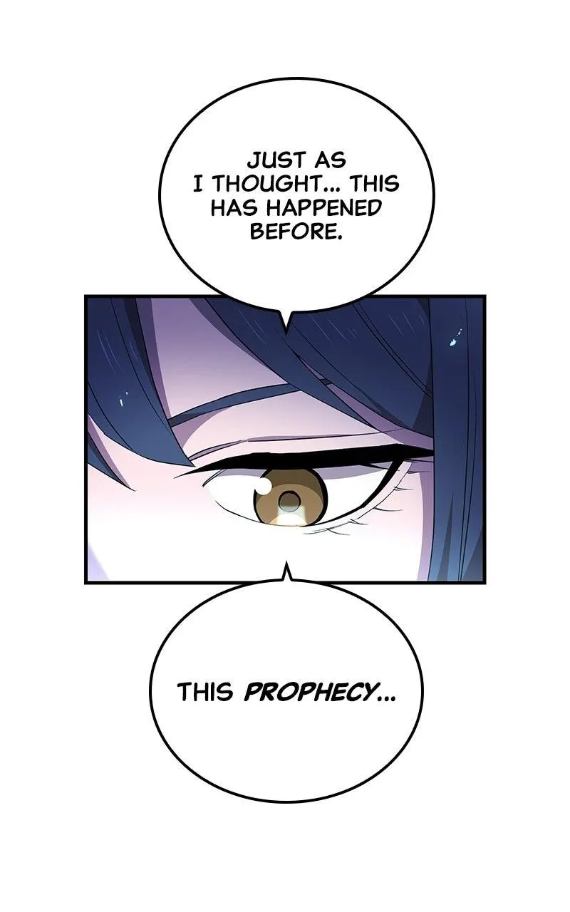 Read I Am the Strongest Awakeners Recognized by All of the World’s Cheat Masters EN Manga Online