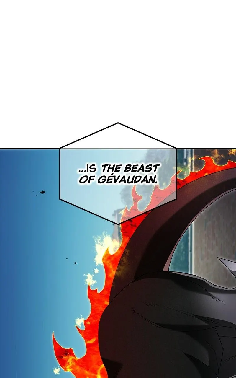 Read I Am the Strongest Awakeners Recognized by All of the World’s Cheat Masters EN Manga Online