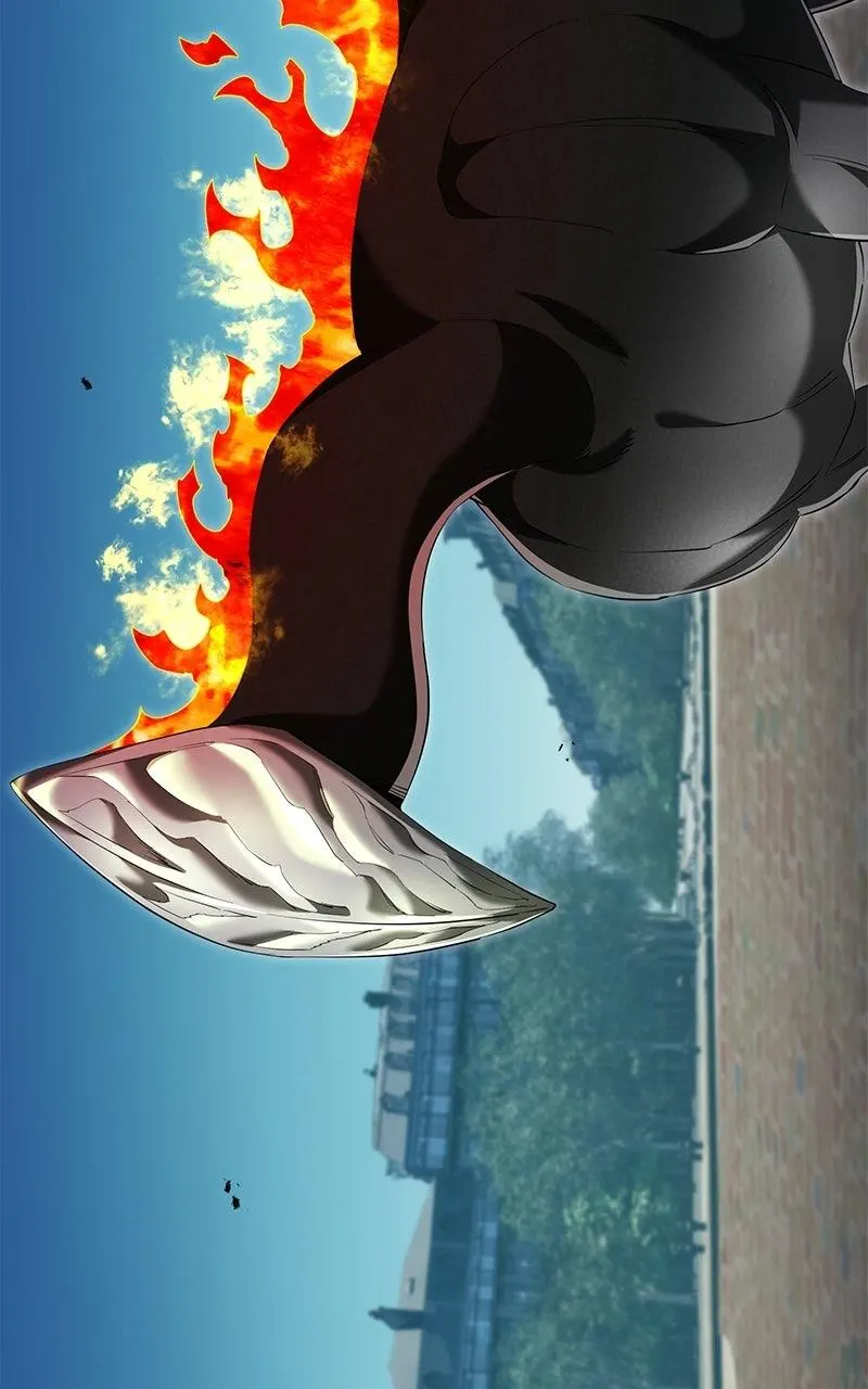 Read I Am the Strongest Awakeners Recognized by All of the World’s Cheat Masters EN Manga Online