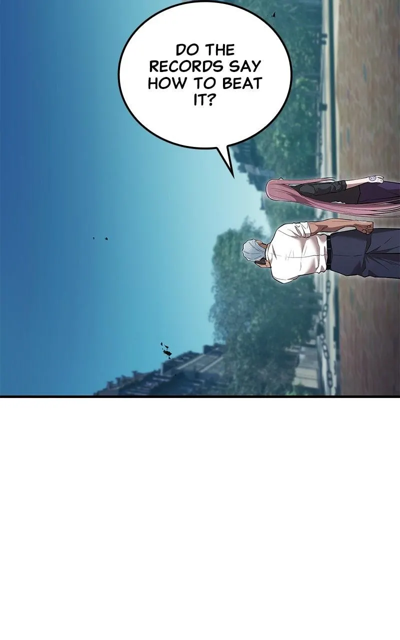 Read I Am the Strongest Awakeners Recognized by All of the World’s Cheat Masters EN Manga Online