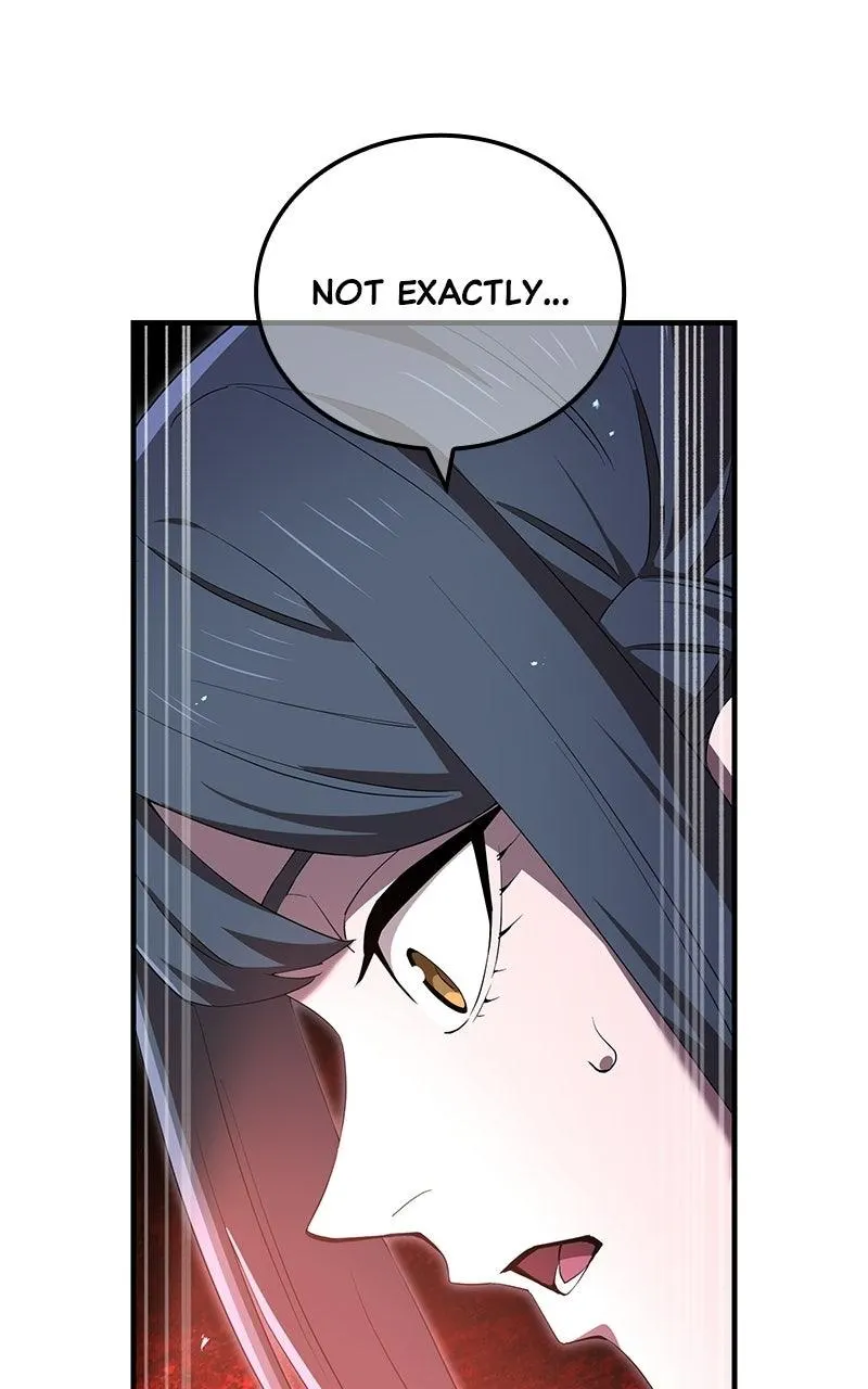 Read I Am the Strongest Awakeners Recognized by All of the World’s Cheat Masters EN Manga Online