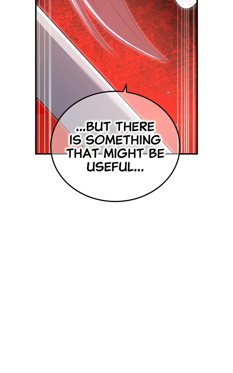 Read I Am the Strongest Awakeners Recognized by All of the World’s Cheat Masters EN Manga Online
