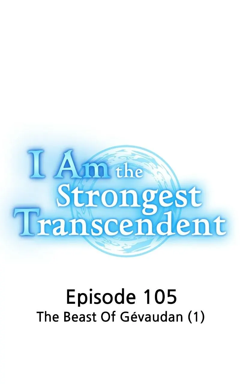 Read I Am the Strongest Awakeners Recognized by All of the World’s Cheat Masters EN Manga Online