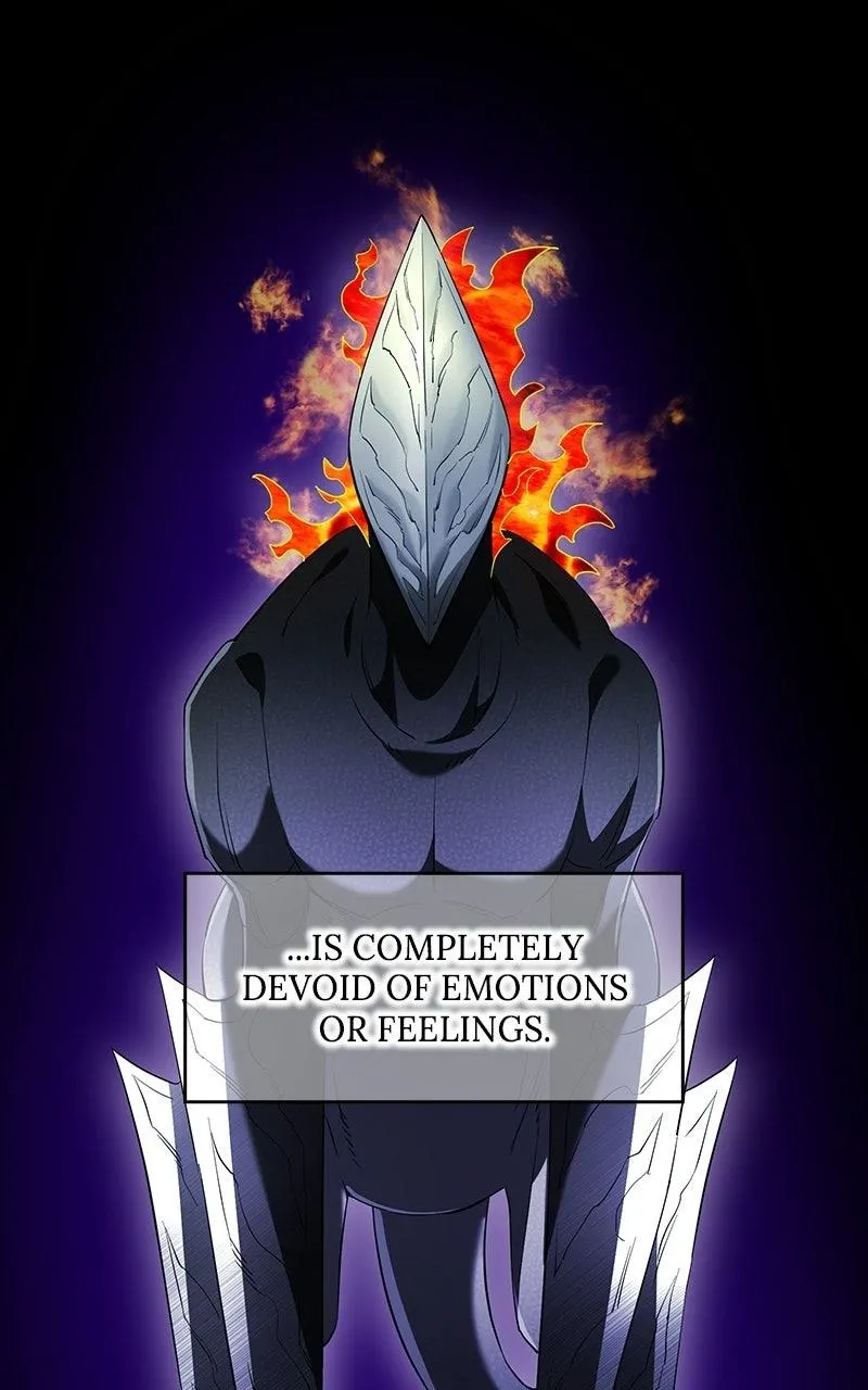 Read I Am the Strongest Awakeners Recognized by All of the World’s Cheat Masters EN Manga Online
