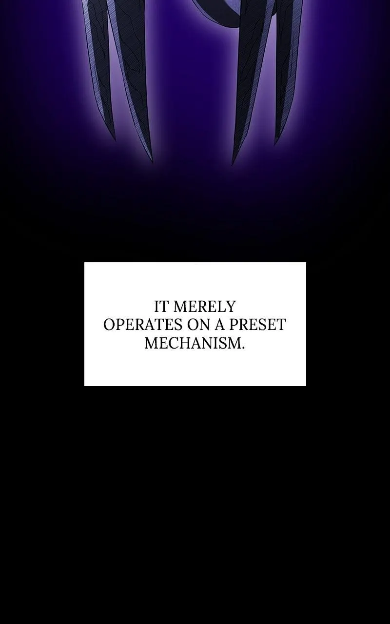 Read I Am the Strongest Awakeners Recognized by All of the World’s Cheat Masters EN Manga Online