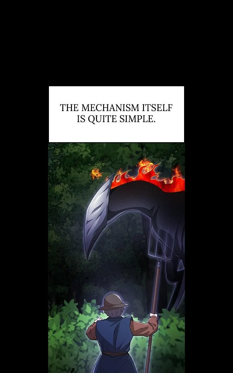 Read I Am the Strongest Awakeners Recognized by All of the World’s Cheat Masters EN Manga Online