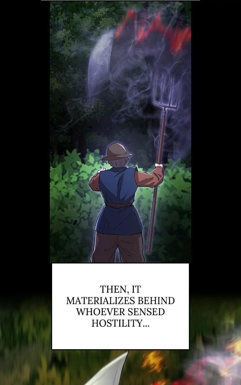 Read I Am the Strongest Awakeners Recognized by All of the World’s Cheat Masters EN Manga Online