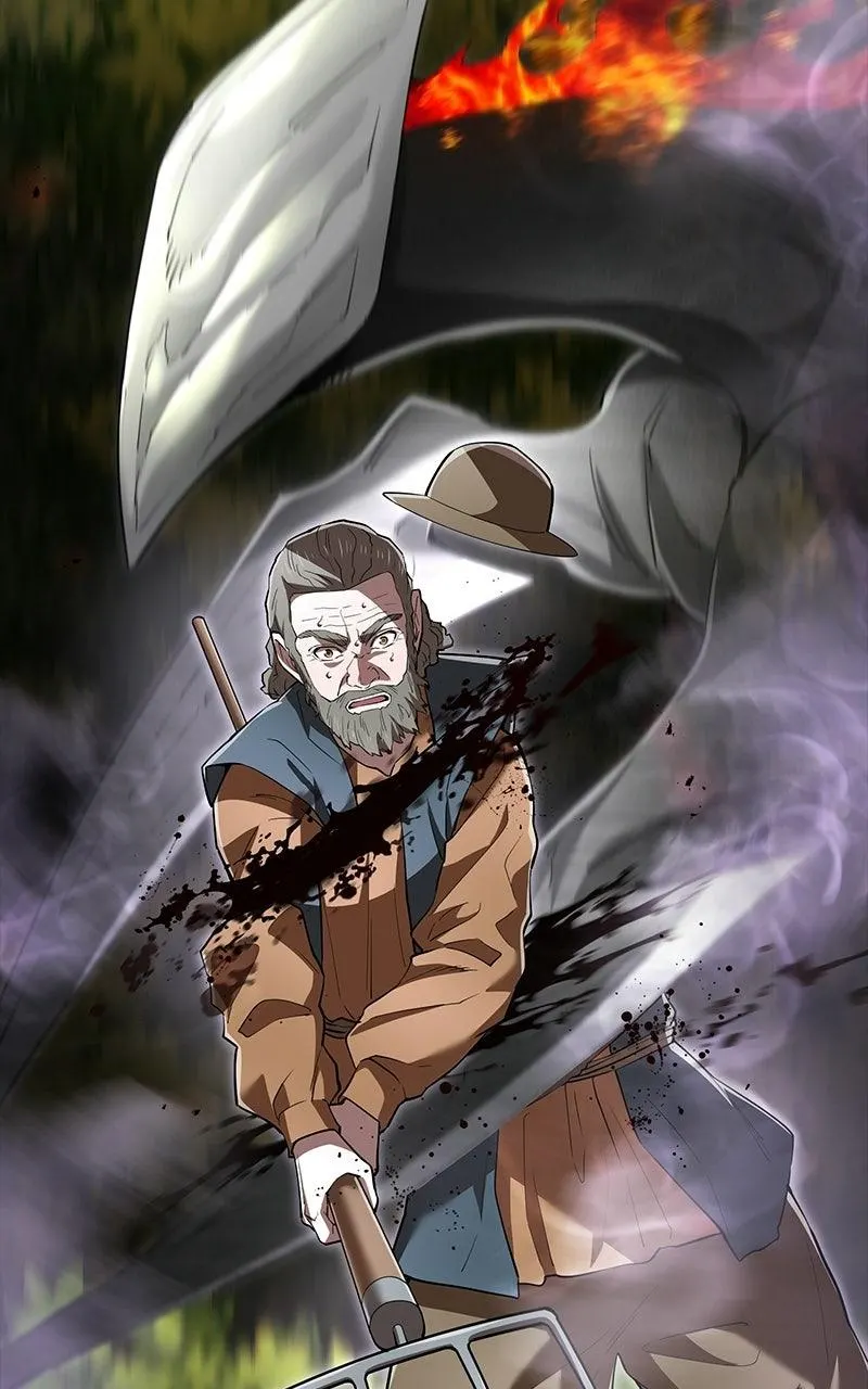 Read I Am the Strongest Awakeners Recognized by All of the World’s Cheat Masters EN Manga Online