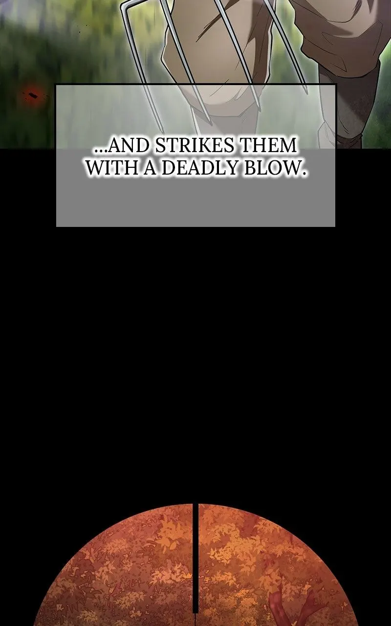 Read I Am the Strongest Awakeners Recognized by All of the World’s Cheat Masters EN Manga Online