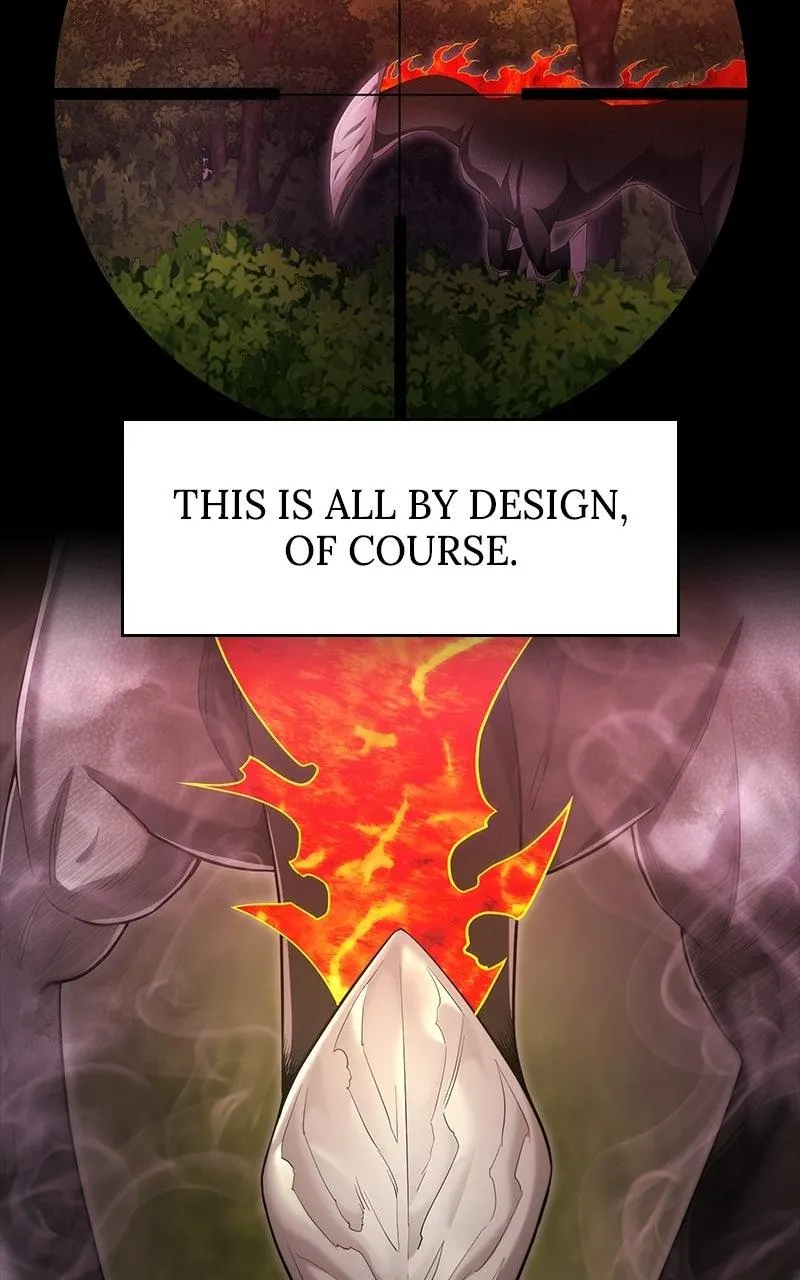 Read I Am the Strongest Awakeners Recognized by All of the World’s Cheat Masters EN Manga Online