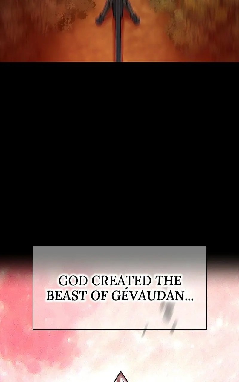 Read I Am the Strongest Awakeners Recognized by All of the World’s Cheat Masters EN Manga Online