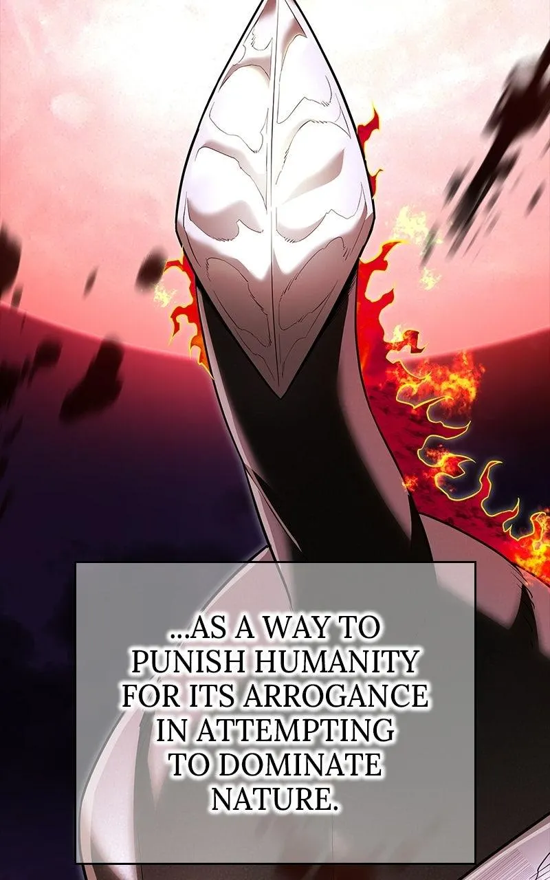 Read I Am the Strongest Awakeners Recognized by All of the World’s Cheat Masters EN Manga Online