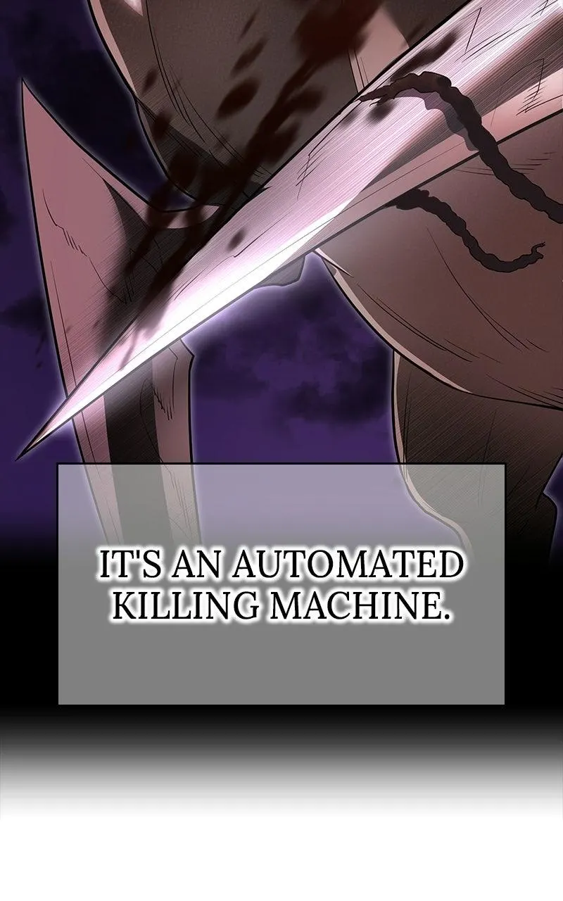 Read I Am the Strongest Awakeners Recognized by All of the World’s Cheat Masters EN Manga Online