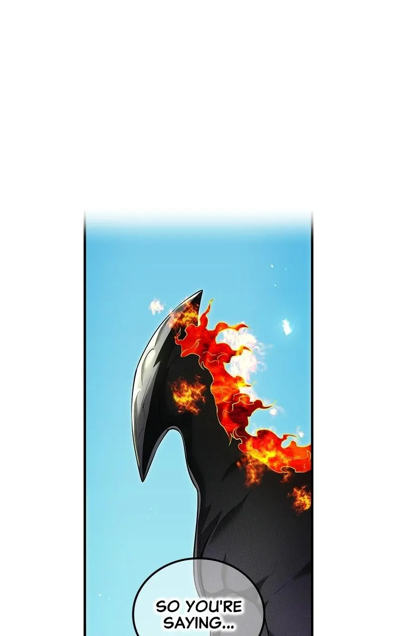 Read I Am the Strongest Awakeners Recognized by All of the World’s Cheat Masters EN Manga Online