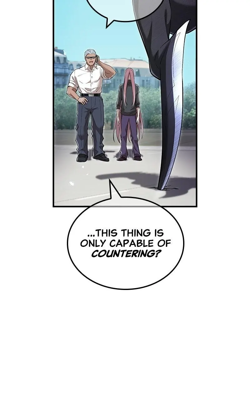 Read I Am the Strongest Awakeners Recognized by All of the World’s Cheat Masters EN Manga Online
