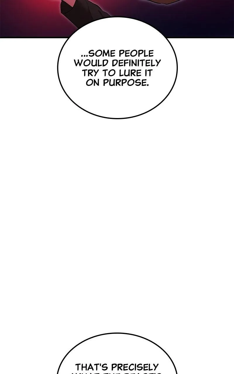 Read I Am the Strongest Awakeners Recognized by All of the World’s Cheat Masters EN Manga Online