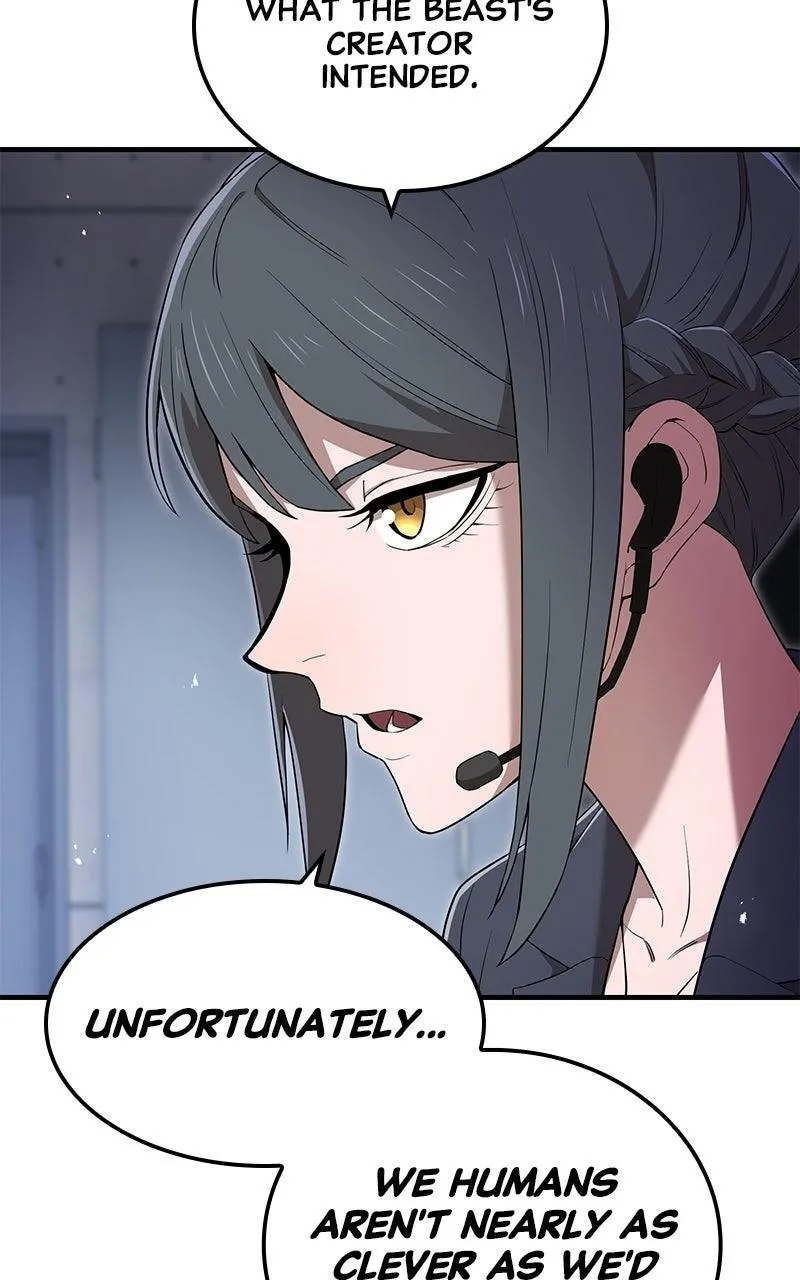 Read I Am the Strongest Awakeners Recognized by All of the World’s Cheat Masters EN Manga Online