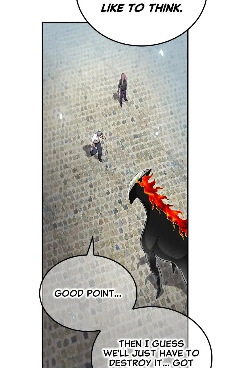 Read I Am the Strongest Awakeners Recognized by All of the World’s Cheat Masters EN Manga Online
