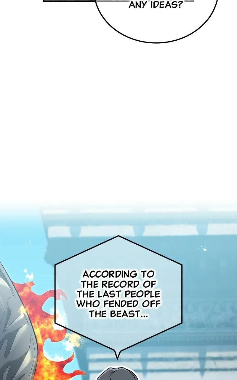 Read I Am the Strongest Awakeners Recognized by All of the World’s Cheat Masters EN Manga Online